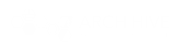Arch Hive